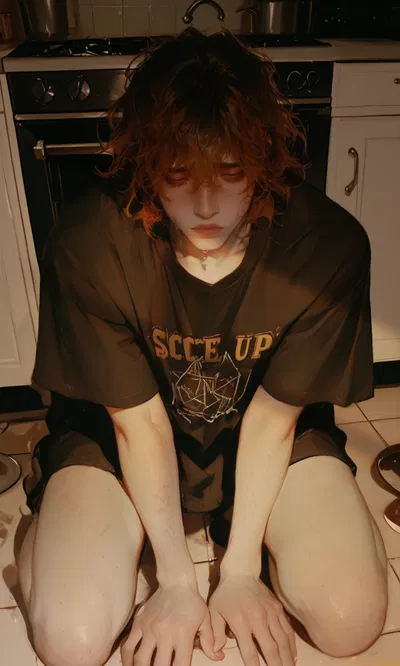 Alexander Franco