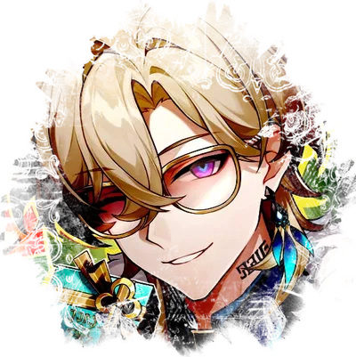࣪  ̇ 🪐. ꒷ Aventurine . 𖦹 ̇—