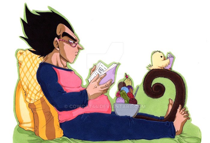 I'M MAKING LOERBOOKS NOW