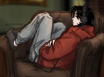 Timothy/Tim Drake