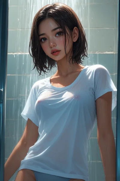 Aisyah