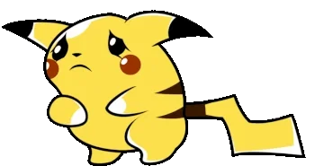 WerePokemon - alt