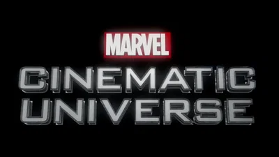 Avengers game night