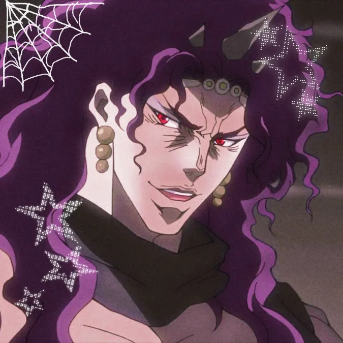 Kars