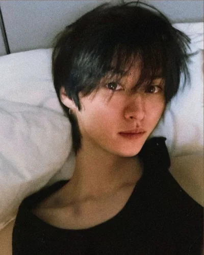 Wet꧞Kitten (Leeknow)