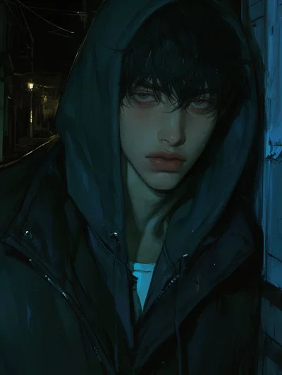 Leo Reinhart 