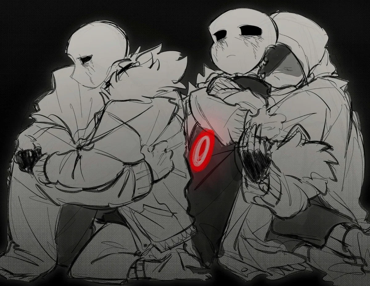 Killer Sans