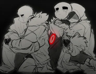 Killer Sans