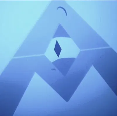 AM - IHNMAIMS