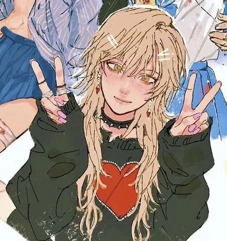Playgirl roommate teases you.