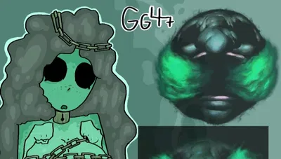 Fem!Chainsmoker [Pressure]
