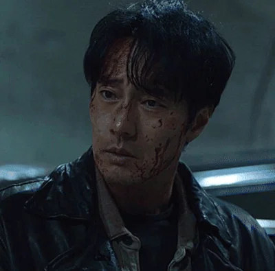 Nam Gi-jun