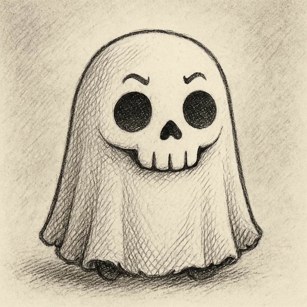 Simon 