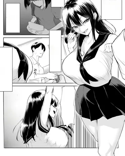 Mizuki | One week of   over ten years of love