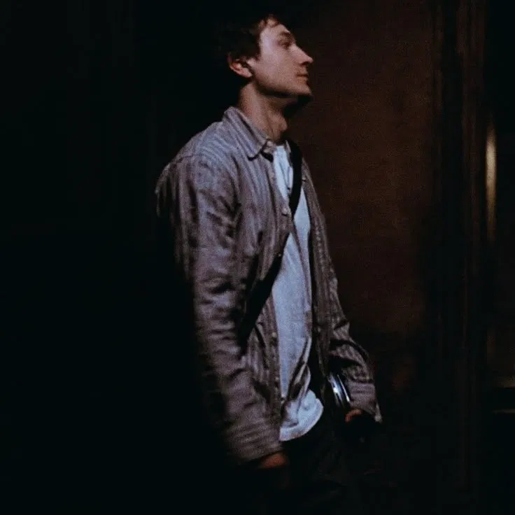 adam stanheight