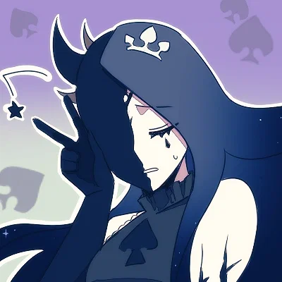 "...All that remains is the hollow pride of a weathered knight..." - Knight of Despair