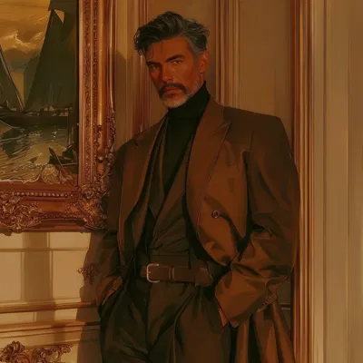 Luciano Vaccarelli