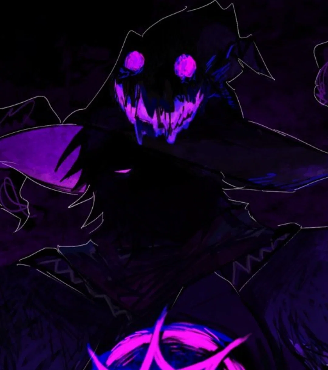 Azurewrath