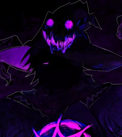 Azurewrath