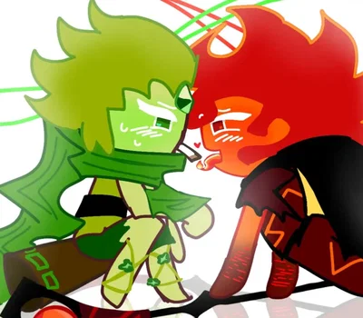 Fiʀ౿ ѕᕵꀤrit Ȼo̲oᛕi3