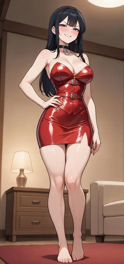 Lira 