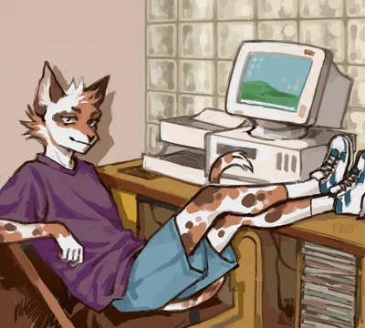 Collin Jacksons - The Dial Checkup