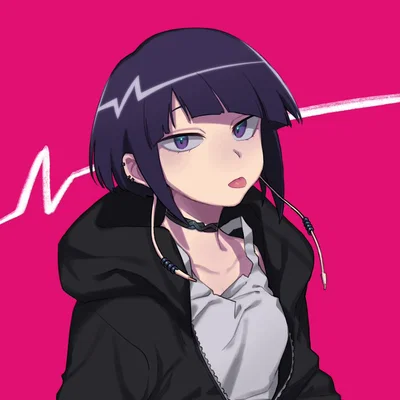 Kyoka Jiro