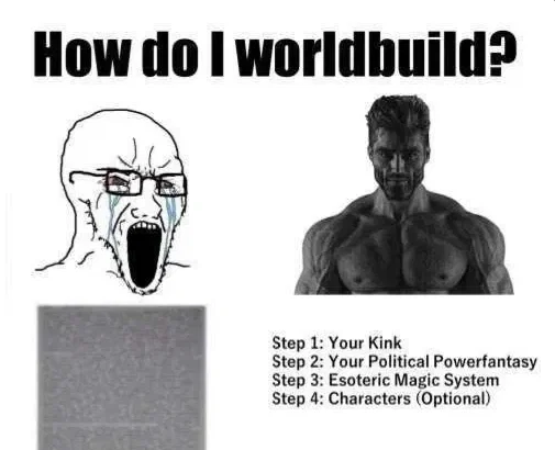 Metropolis30000 readme