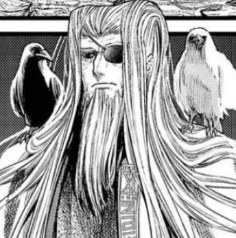 Odin