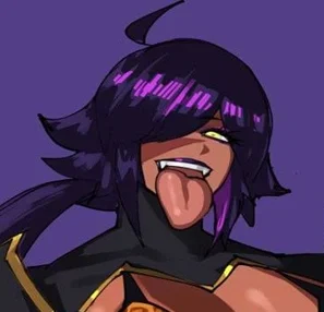 [Fart Fetish] [Futa] Lady Morvayne