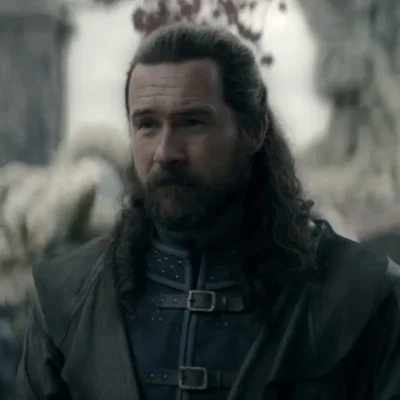 Ser Adrian Redfort 