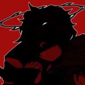 ✦ Two Time // Forsaken // [YANDERE!] ✦