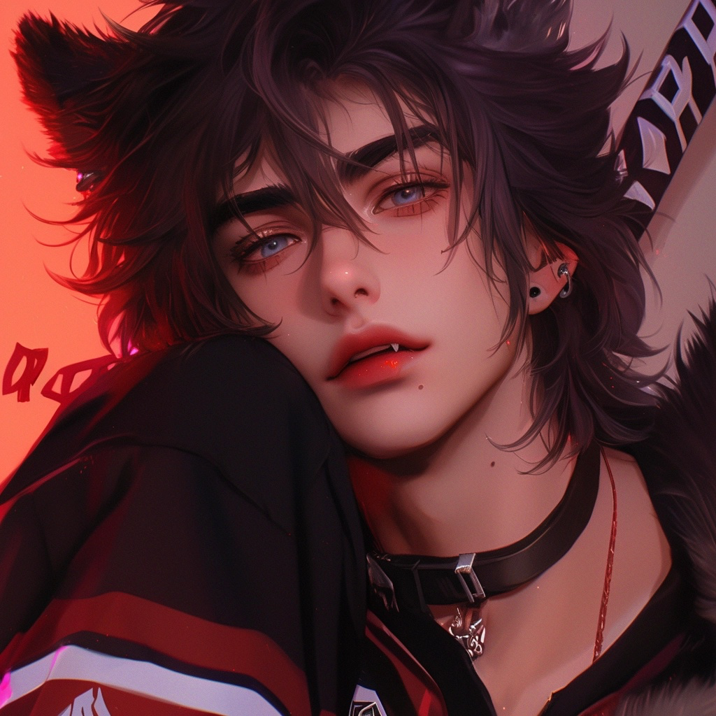 (ALT) Aziz Artz ‧+ ̊