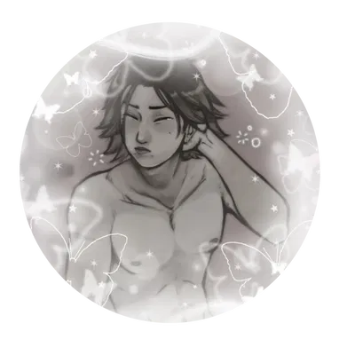 ☁︎~• ́'`Daisuke ́'`•~☁︎