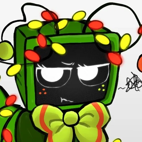 A Veery Christmas Gift