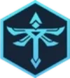 Faction Fables Series: Future Keepers (Shadow Fight 3)