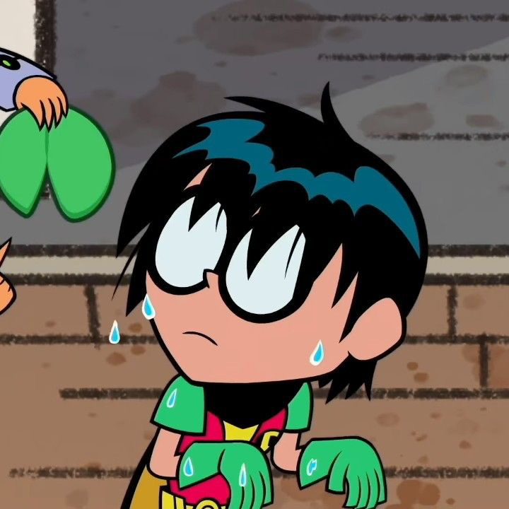 Robin