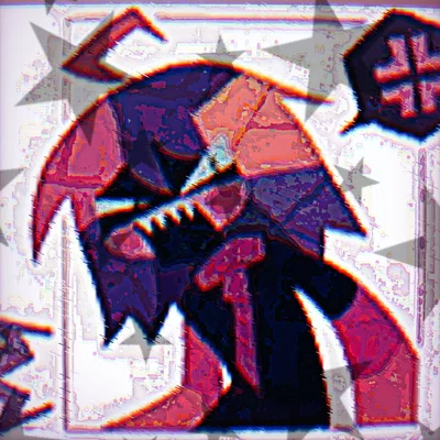 \\🖥-⚠:°|┊“·Sigh. Why yar are so hard.“┊|AGETHA|🖥-⚠°KAATIEVERSE°||