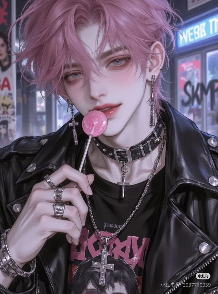 Julian Gutierrez-Gays