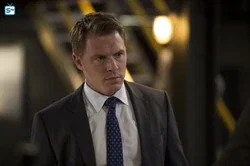 Donald Ressler