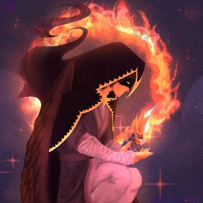 ⚔️The Great Telamon⚔️