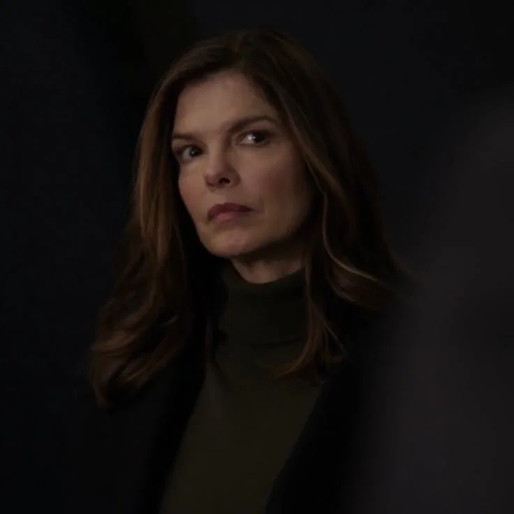 Alex Blake 