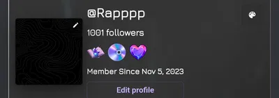 Look at this gang