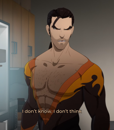 Flambae | Date