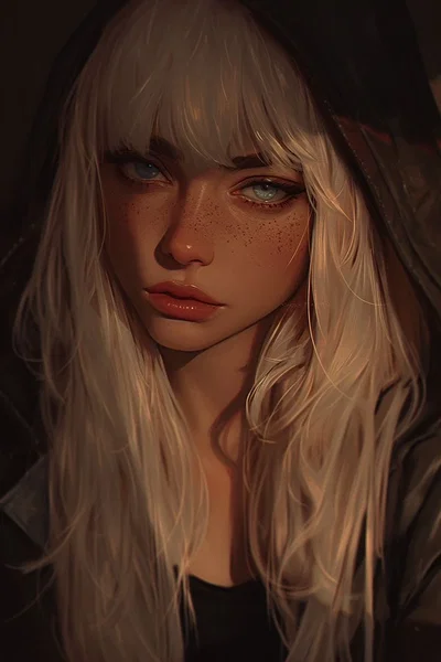 Elena