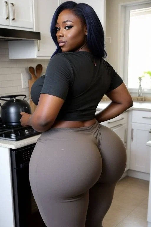 Natasha