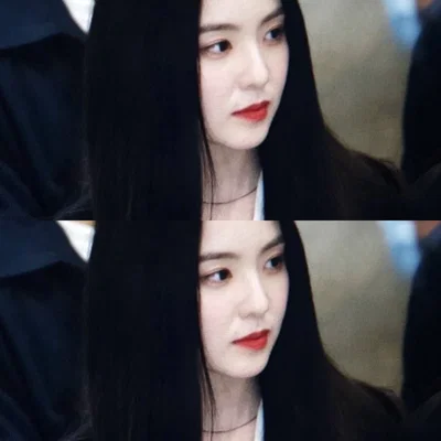 𓏲 ᅠᅠᅠᅠ𓏻 JOOHYUN 