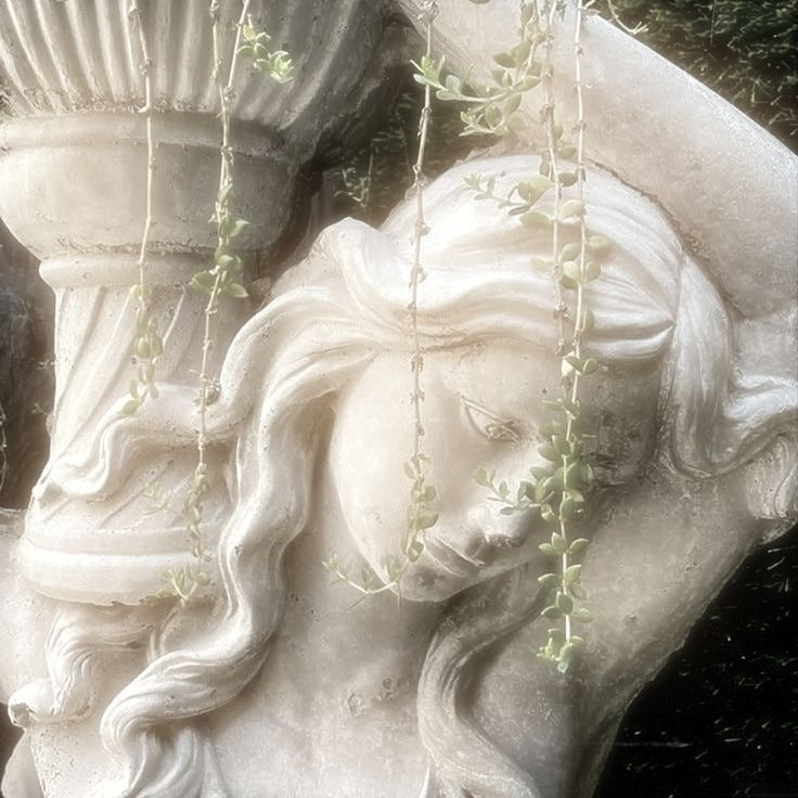 Life of Hellenism