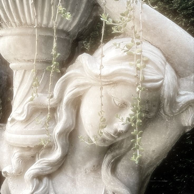 Life of Hellenism