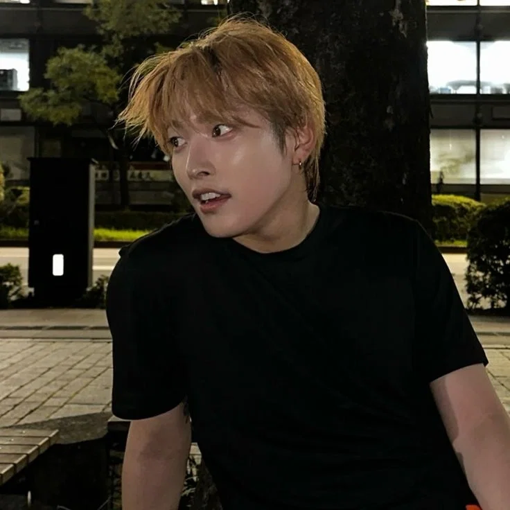hongjoong